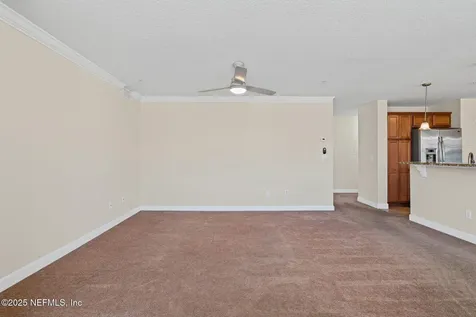 201 25th Avenue S Jacksonville Beach FL 32250