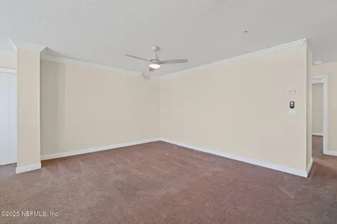 201 25th Avenue S Jacksonville Beach FL 32250