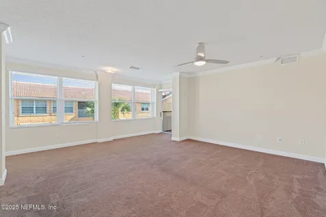 201 25th Avenue S Jacksonville Beach FL 32250