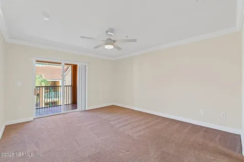 201 25th Avenue S Jacksonville Beach FL 32250