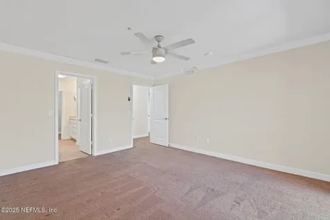 201 25th Avenue S Jacksonville Beach FL 32250
