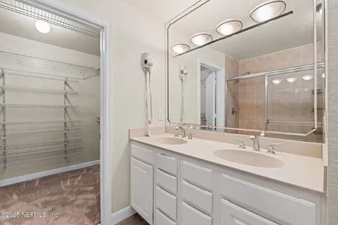 201 25th Avenue S Jacksonville Beach FL 32250