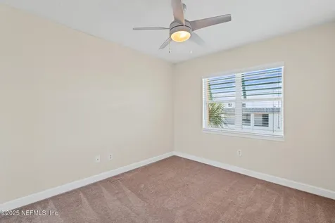 201 25th Avenue S Jacksonville Beach FL 32250