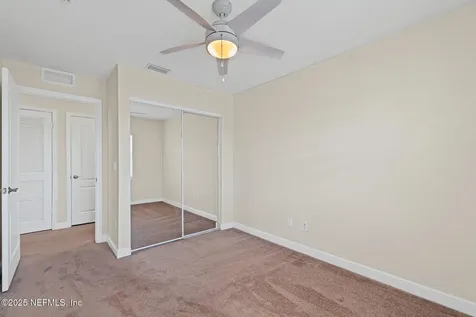 201 25th Avenue S Jacksonville Beach FL 32250