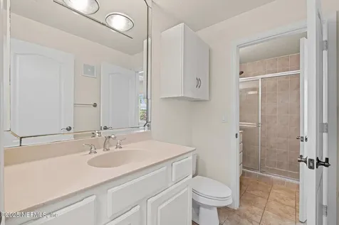 201 25th Avenue S Jacksonville Beach FL 32250