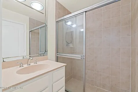 201 25th Avenue S Jacksonville Beach FL 32250