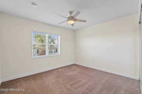 201 25th Avenue S Jacksonville Beach FL 32250