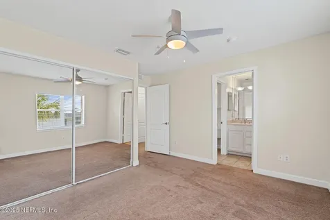 201 25th Avenue S Jacksonville Beach FL 32250