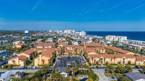 201 25th Avenue S Jacksonville Beach FL 32250