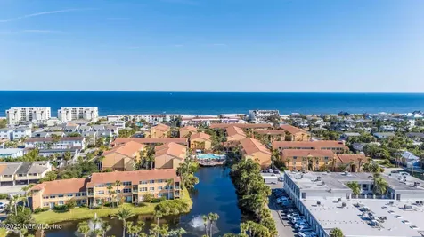 201 25th Avenue S Jacksonville Beach FL 32250