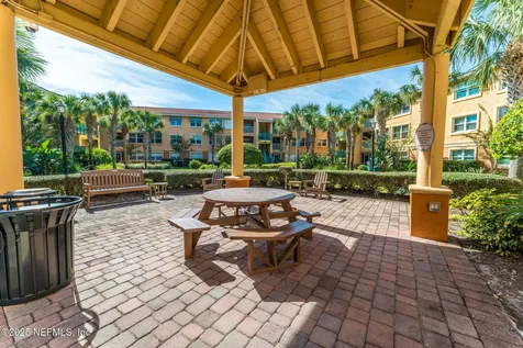 201 25th Avenue S Jacksonville Beach FL 32250