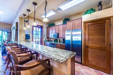 201 25th Avenue S Jacksonville Beach FL 32250