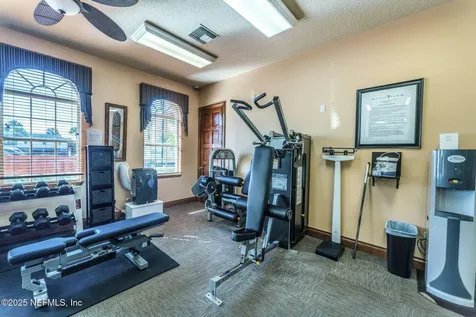 201 25th Avenue S Jacksonville Beach FL 32250