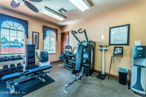 201 25th Avenue S Jacksonville Beach FL 32250