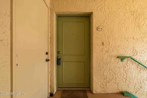 201 25th Avenue S Jacksonville Beach FL 32250