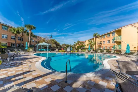 201 25th Avenue S Jacksonville Beach FL 32250