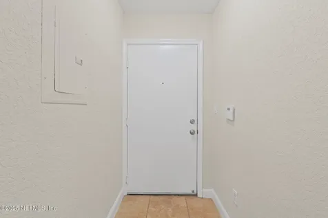 201 25th Avenue S Jacksonville Beach FL 32250