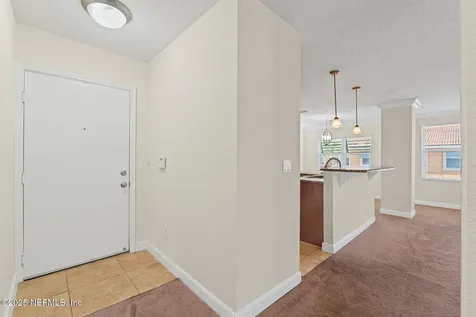 201 25th Avenue S Jacksonville Beach FL 32250