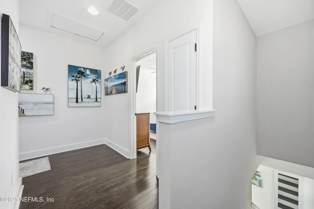75 Thurnham Lane St. Augustine FL 32092
