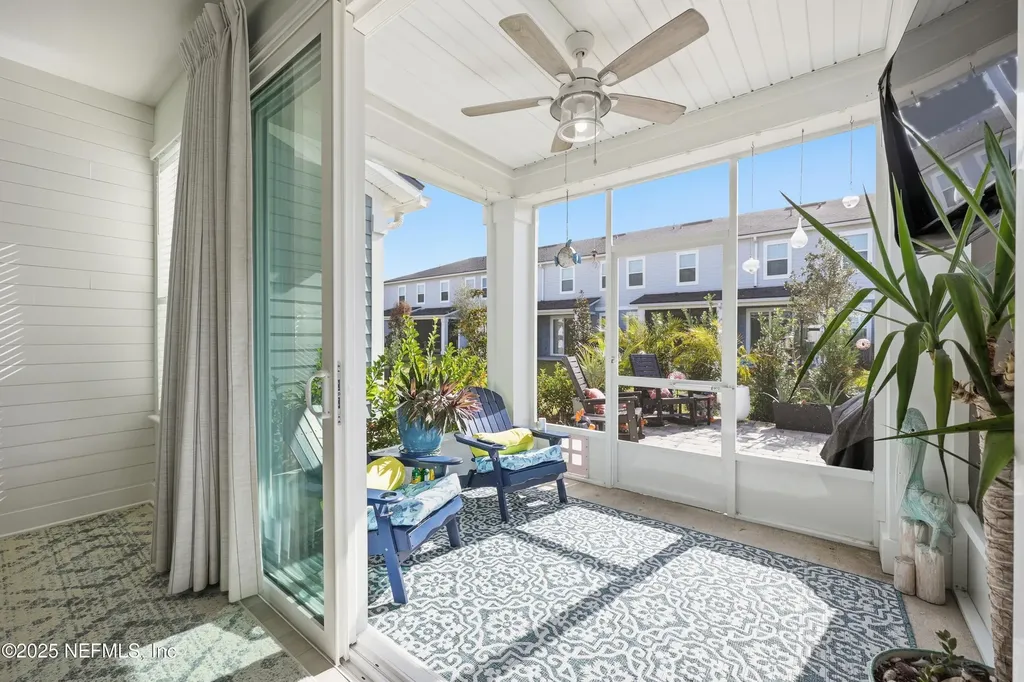 75 Thurnham Lane St. Augustine FL 32092