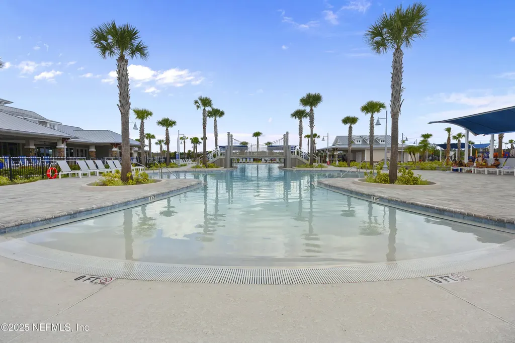 75 Thurnham Lane St. Augustine FL 32092