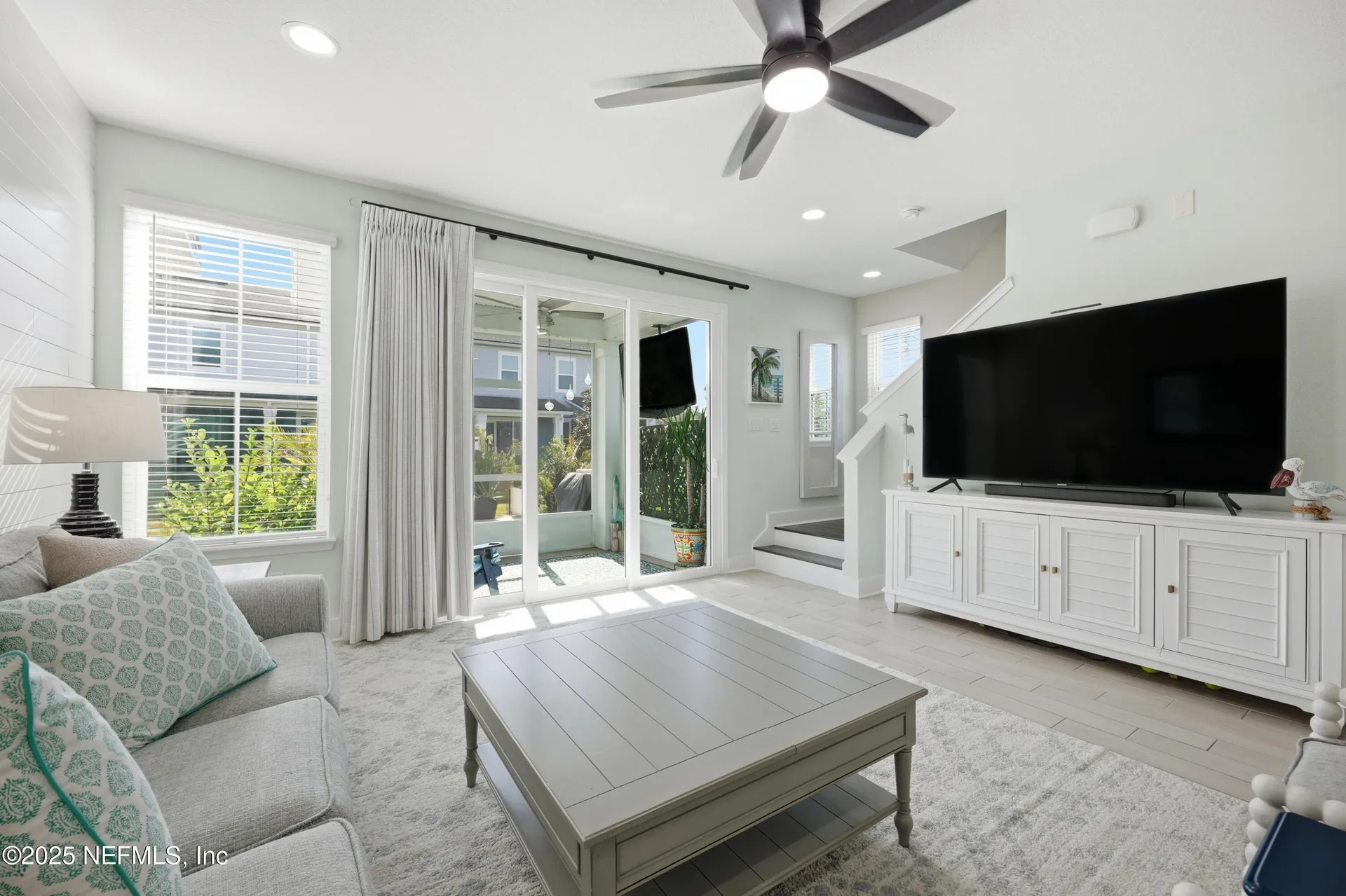 75 Thurnham Lane St. Augustine FL 32092
