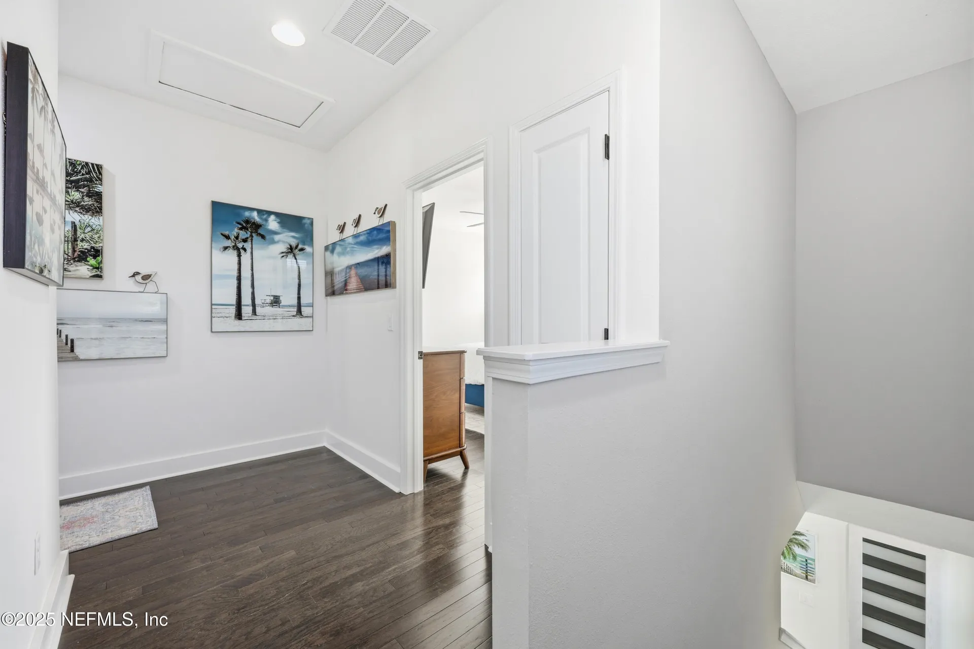 75 Thurnham Lane St. Augustine FL 32092