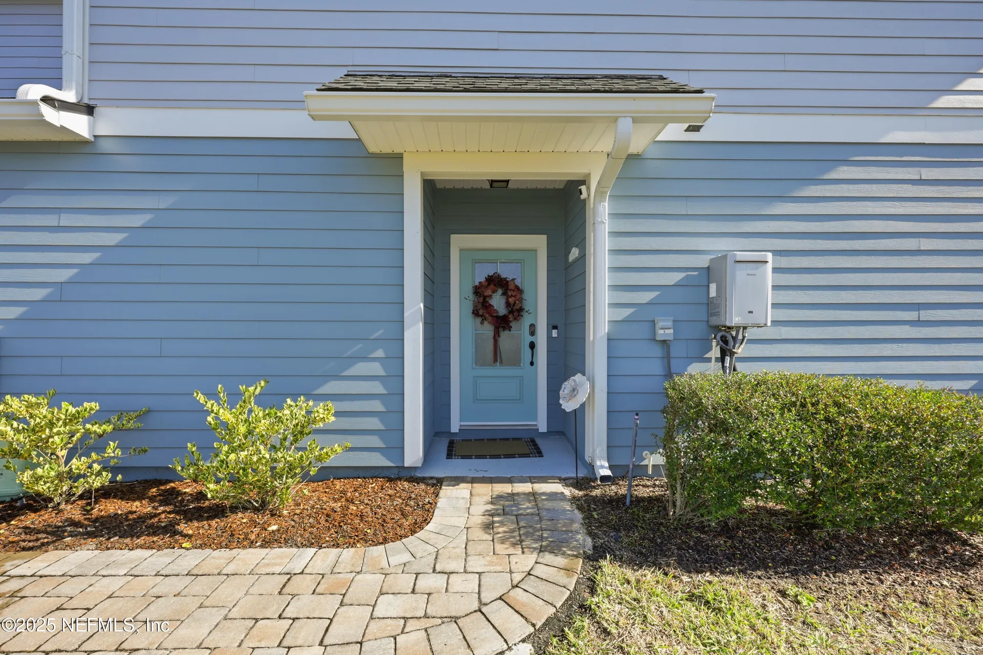 75 Thurnham Lane St. Augustine FL 32092