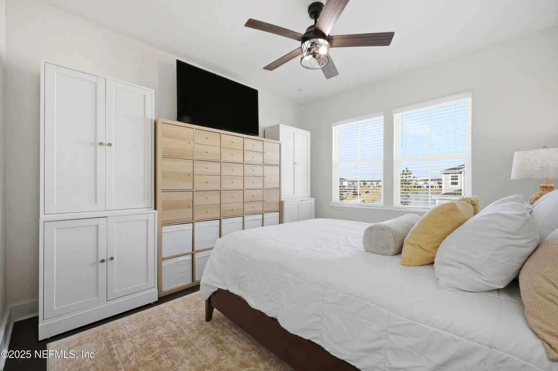 75 Thurnham Lane St. Augustine FL 32092