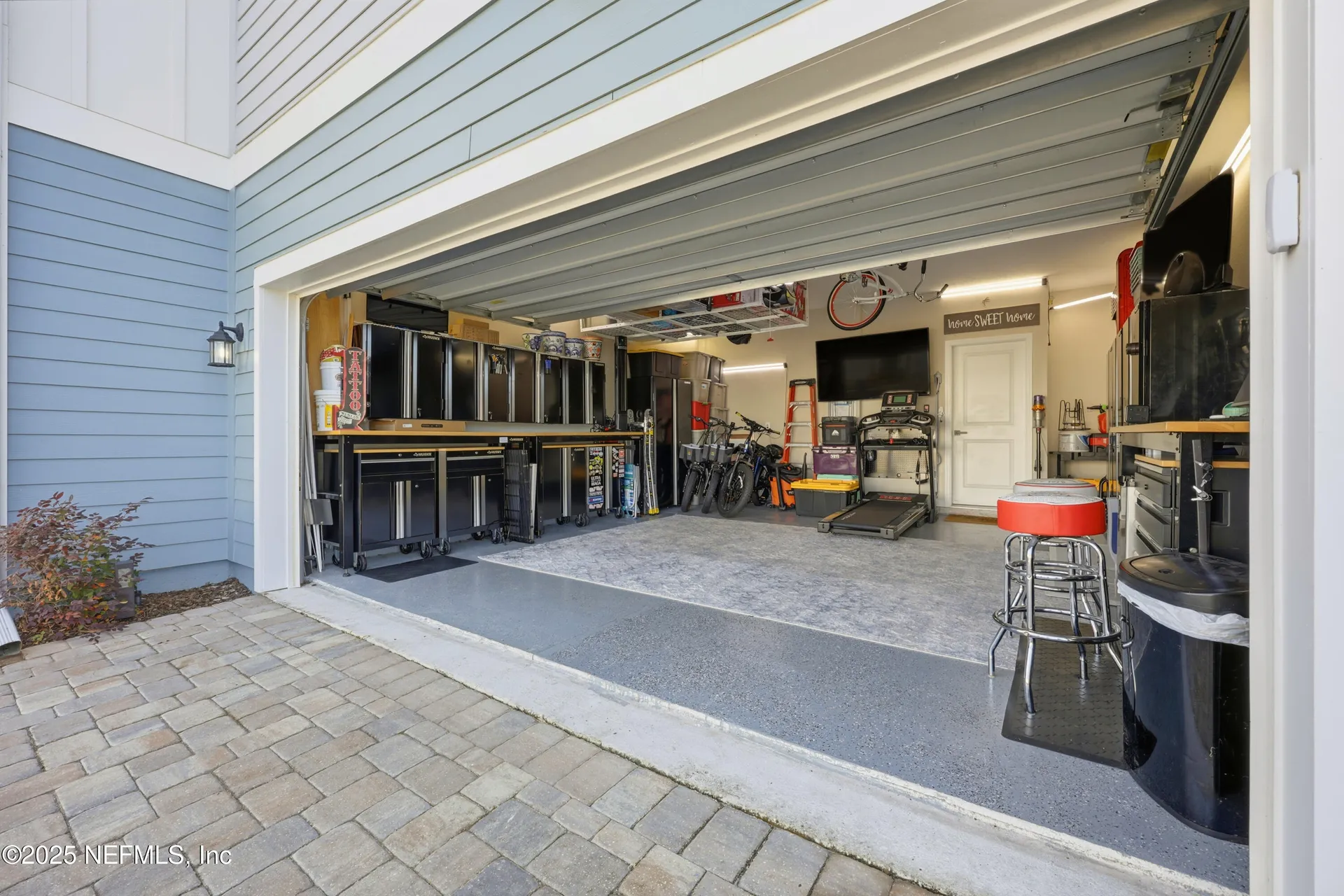75 Thurnham Lane St. Augustine FL 32092