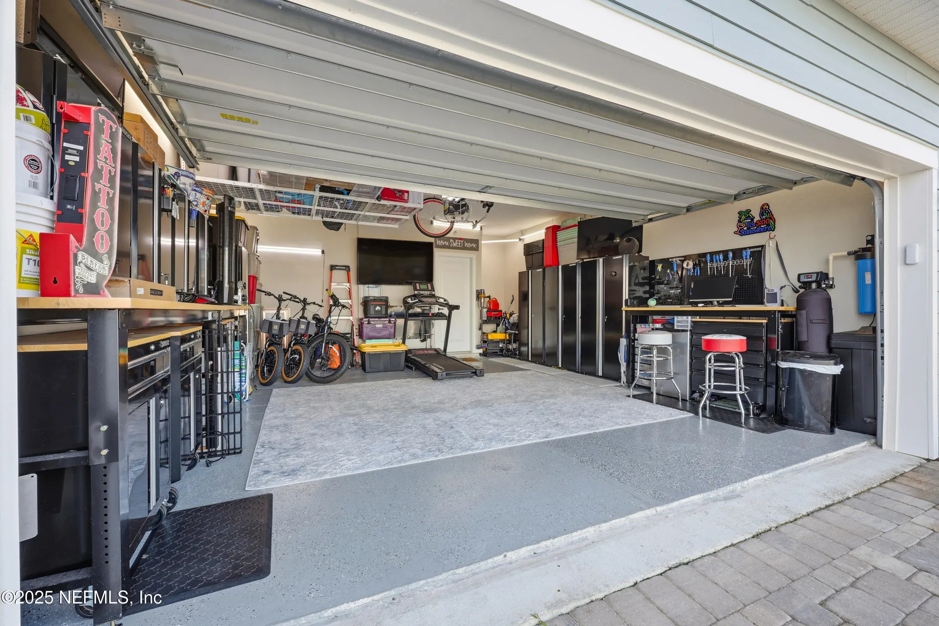 75 Thurnham Lane St. Augustine FL 32092