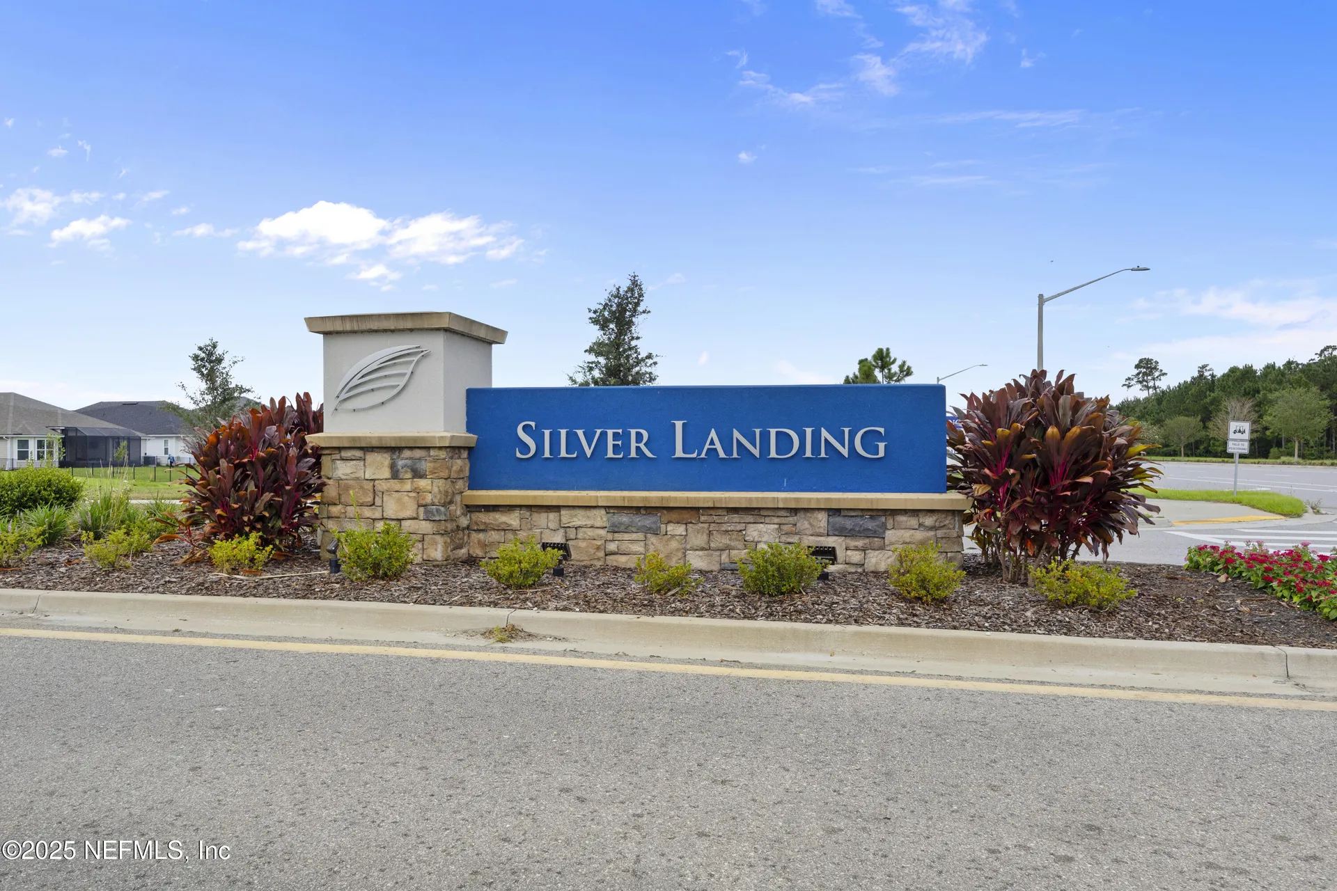 75 Thurnham Lane St. Augustine FL 32092