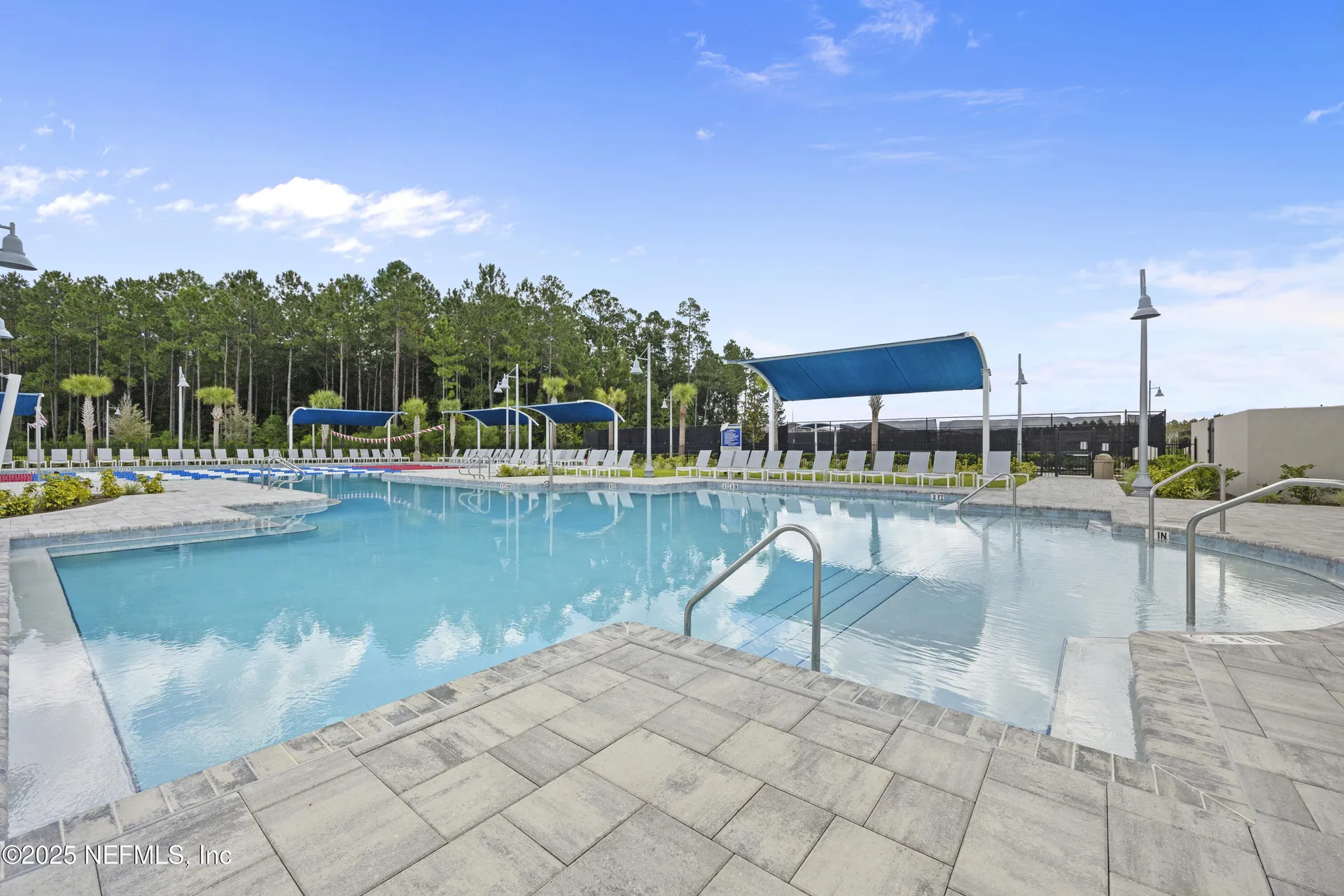 75 Thurnham Lane St. Augustine FL 32092