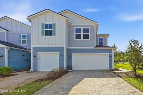 75 Thurnham Lane St. Augustine FL 32092