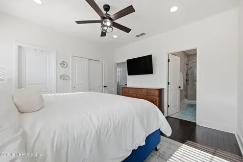 75 Thurnham Lane St. Augustine FL 32092