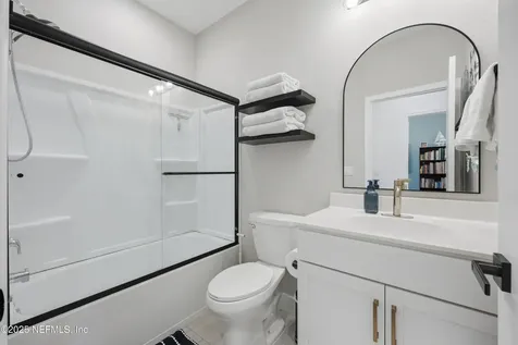 75 Thurnham Lane St. Augustine FL 32092