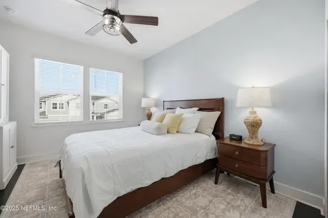75 Thurnham Lane St. Augustine FL 32092
