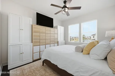 75 Thurnham Lane St. Augustine FL 32092