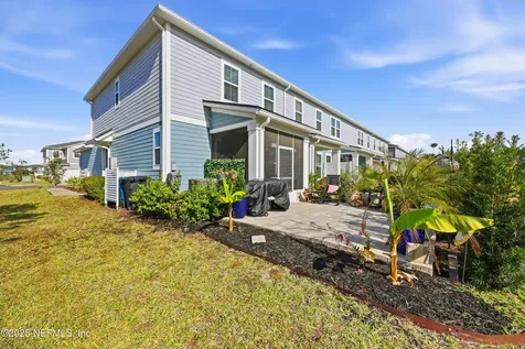 75 Thurnham Lane St. Augustine FL 32092