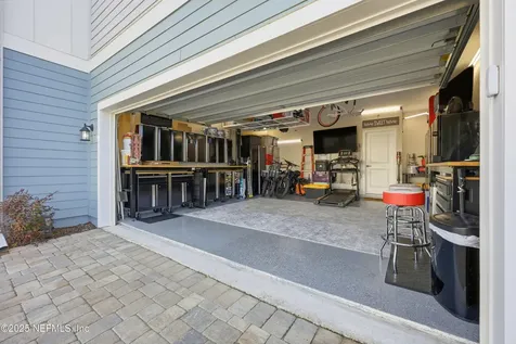 75 Thurnham Lane St. Augustine FL 32092