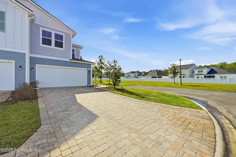 75 Thurnham Lane St. Augustine FL 32092
