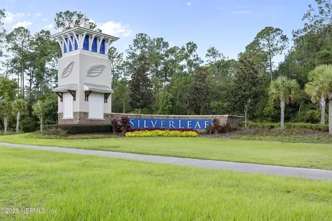 75 Thurnham Lane St. Augustine FL 32092