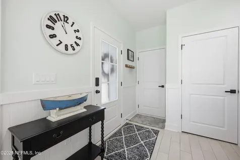 75 Thurnham Lane St. Augustine FL 32092