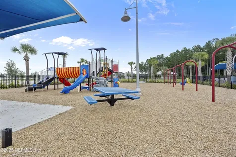 75 Thurnham Lane St. Augustine FL 32092