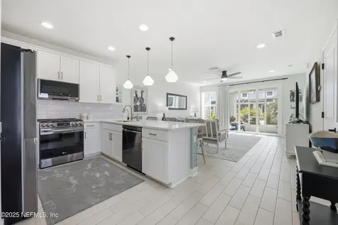75 Thurnham Lane St. Augustine FL 32092
