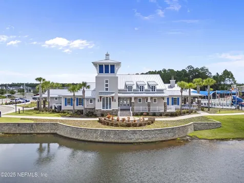 75 Thurnham Lane St. Augustine FL 32092