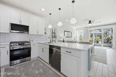 75 Thurnham Lane St. Augustine FL 32092