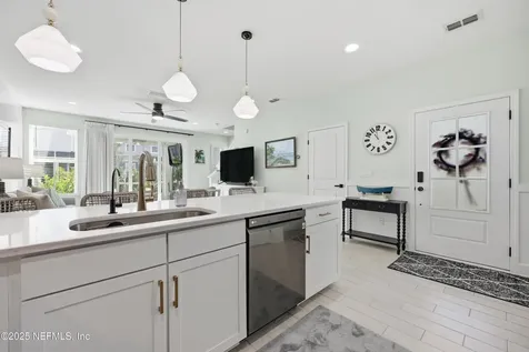 75 Thurnham Lane St. Augustine FL 32092
