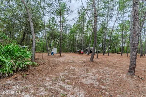 0 Cactus Hills Drive Melrose FL 32666