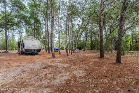 0 Cactus Hills Drive Melrose FL 32666